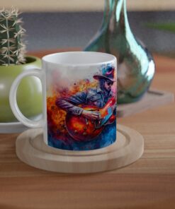 cce4a90d-4736-4db2-9cb6-cb2d1f0354b1