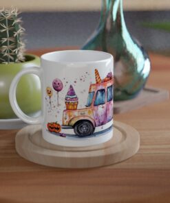 cce4ac94-fb7a-4c8c-885e-f7a79729b2c9