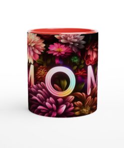 ccfc7bfa-7084-44f2-b64c-56e1ddf4c6b1