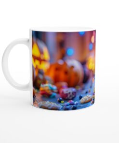 ccff88b5-4c09-4ea1-81d0-273f90537336