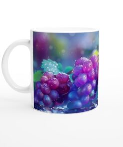 cd067f9b-fb86-4abb-a14c-8f8f19da3248