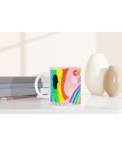 cd0fb7ea-8b41-4244-9ead-86281035709b