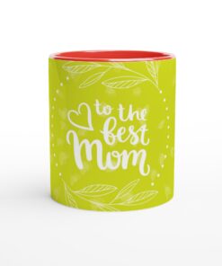 cd101bc2-0045-4fc2-8f73-8dce70e2dcf9