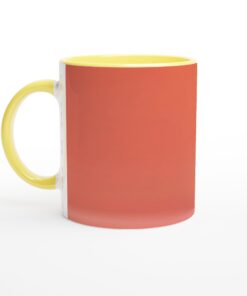 cd130235-d331-44b5-90fa-9afeedf83e8b