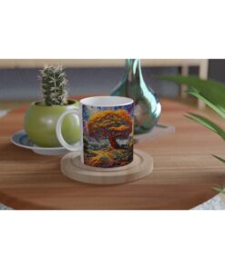 cd21cc48-0f7b-47db-b475-95482dce9a7b