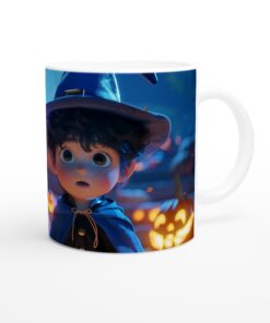 cd333ee7-2f0c-4098-9c43-251b6b41fa56