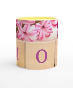 cd36539e-8399-4115-8af9-d52b259d848b