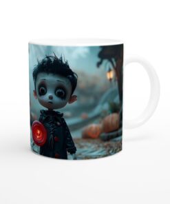 cd414c7f-8074-4344-a588-b570b3cae15b