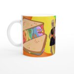 cd43f66d-336b-45c1-9dc2-dfcfda98e647