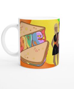 cd43f66d-336b-45c1-9dc2-dfcfda98e647