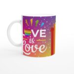 cd4670e4-d6fe-4107-a265-454b03bc9f5a