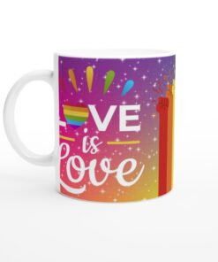 cd4670e4-d6fe-4107-a265-454b03bc9f5a