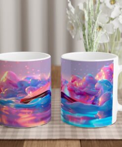 cd48c078-f529-4573-afa3-32d518220c90