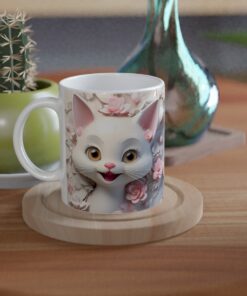 cd4ab0f6-c0fb-4bfa-8f63-6c57d2d2e13e