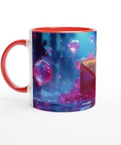 cd511bf1-ff67-4306-9211-da58867b08a3