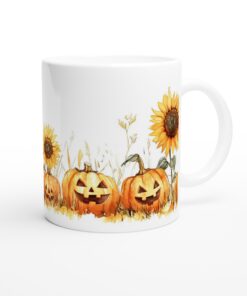 cd54410f-ac7c-4735-9759-32e422c042ea