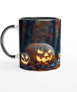 cd558183-5551-485f-93e2-b3134bc001e9