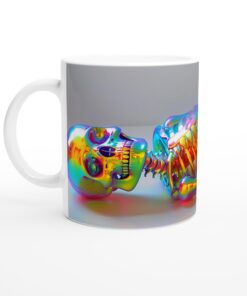 cd5e892c-eaec-4bbc-bad2-9e87237a79bf