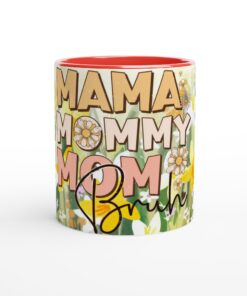 cd61054a-29c6-46dc-b24e-a1395a4c6d93