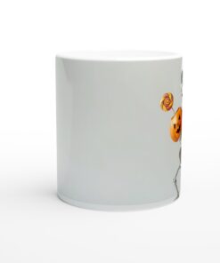 cd615ca2-639d-4dd9-96a2-26340adca28a