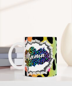 cd7b294e-34eb-47ce-9233-791d2516f4b2