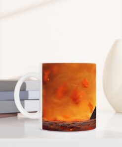 cd7c6043-a861-435d-854a-03317b4ee1cf