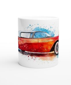 cd7d31fb-0544-4728-9503-e97f44735b57