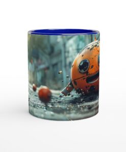 cd939ae9-3ef3-41d5-a513-91d3dd818e13