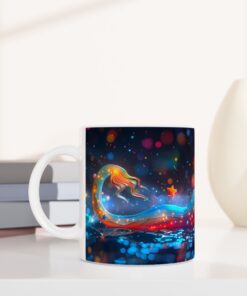 cdad0abe-6e5f-4411-9429-9223978d7e86