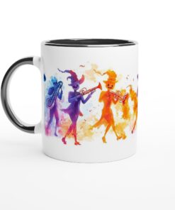 cdb29f72-9ceb-4649-934c-18b1a2fce2e4