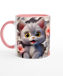 cdb66a2b-7095-4c26-9bd0-13d00c4d5e17