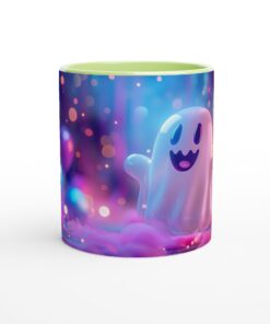 cdbc63c6-b90f-4014-b966-1d52c73ddc68