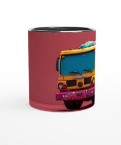 cdc2a99d-e371-4978-935c-544bd18eb5d2