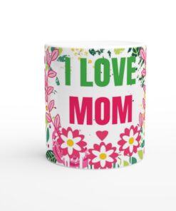 cdc565f8-f054-4a56-9963-b5091fdbcac8