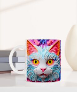 cdc76357-3372-48df-829b-0dc8da562299