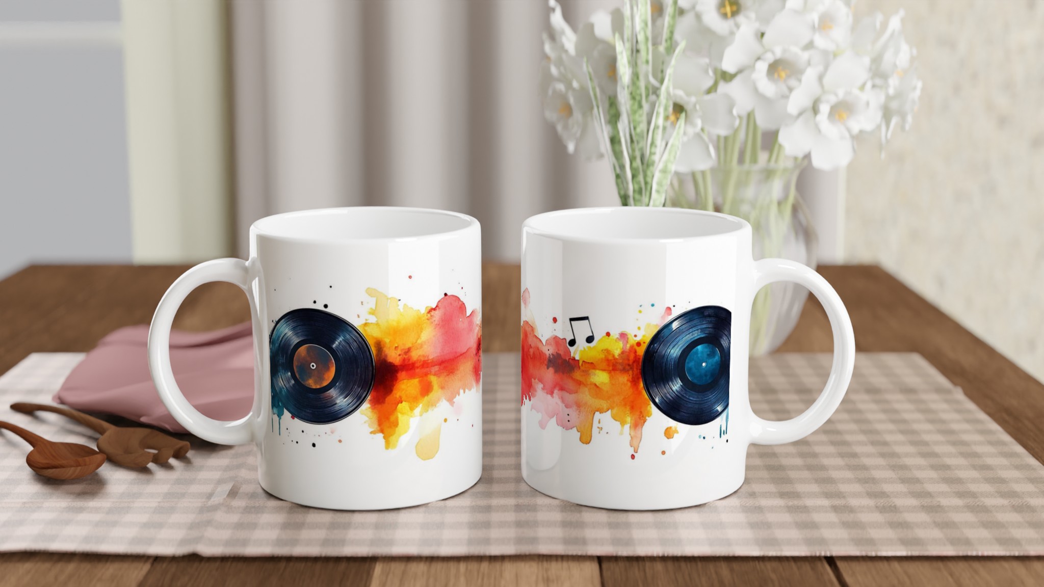 cdd40fbc-d0e0-4a39-ac13-23080ddb1054.jpg cdd40fbc-d0e0-4a39-ac13-23080ddb1054