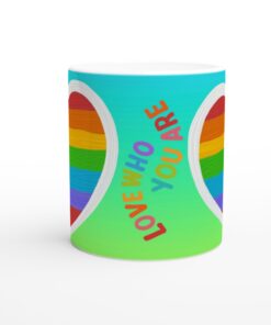 cdd8bc05-5762-4d18-8cac-63e25c8fbe9c