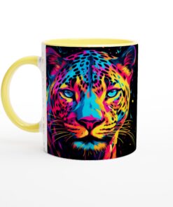 cde6365e-f2b5-4ce1-80be-f9141b8d6f0d