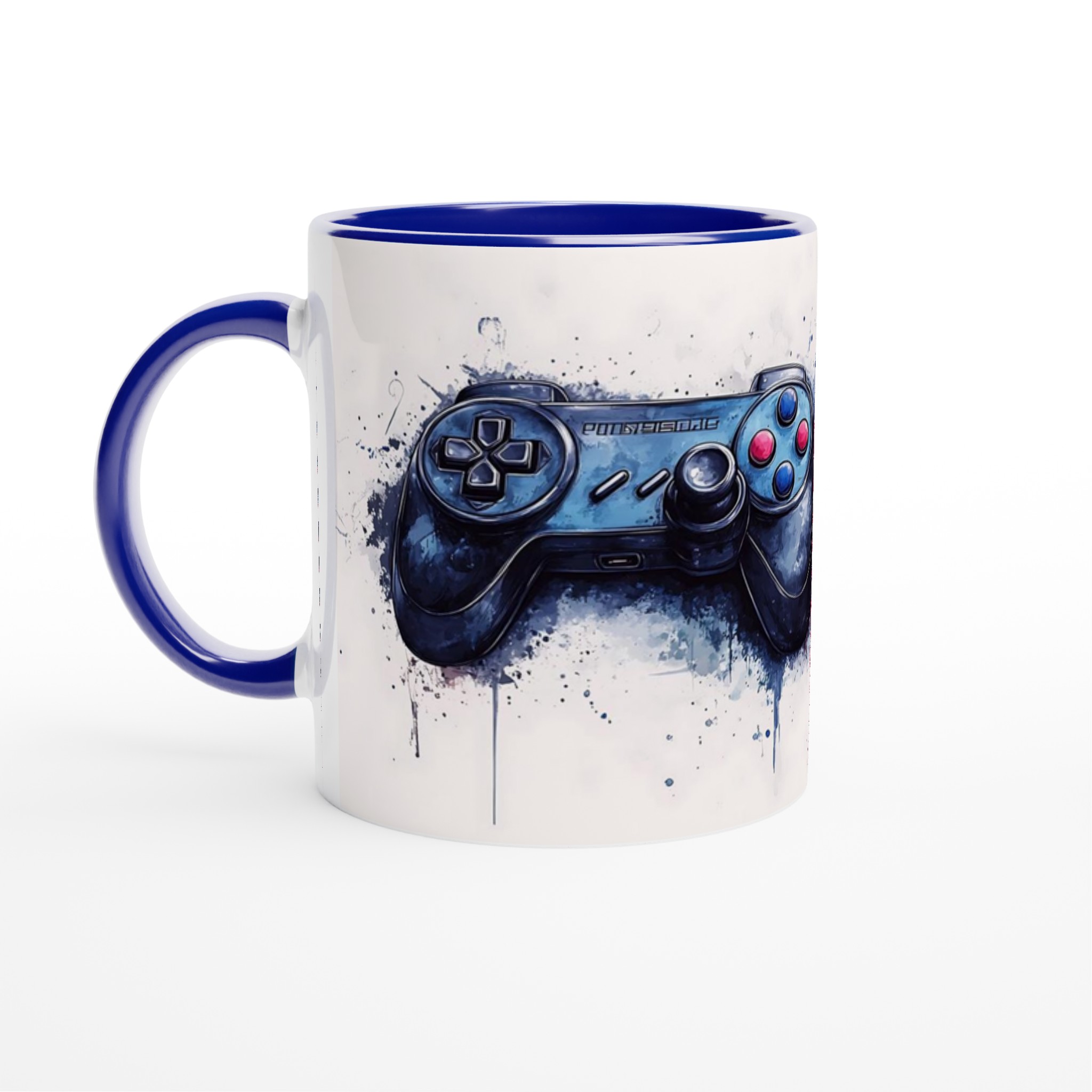 cde6e649-39ef-4d2c-a23b-61f105755ddd.jpg cde6e649-39ef-4d2c-a23b-61f105755ddd