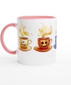 cde715fb-411b-4e19-a2c7-2c30c2fbce63