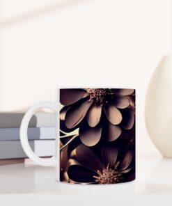 cde89cc7-4be3-4c21-8b82-fee1de8cd661