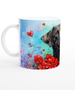 cdec0503-cc1e-484f-92fd-f3f4ad34c6aa