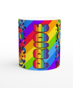 cdf15f6e-221d-4e66-a517-5c3683ba9e7c