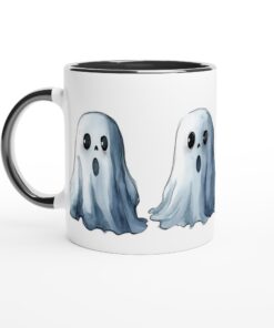 cdf463e6-87b7-45be-b6cc-11f25c774fac