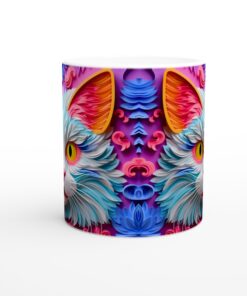 cdf4c7b1-28d9-46cb-9154-13bc74ff802e