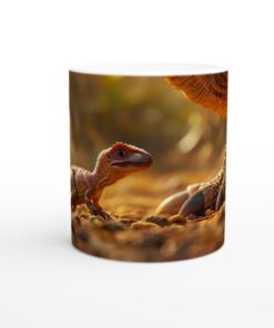 cdf7f17e-c3d9-4b2f-be63-39b2880aa778