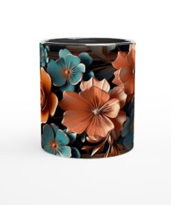 cdf812b4-10bc-4e59-9fdd-bd17a78c45ed