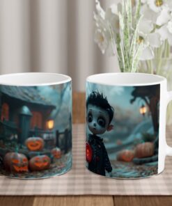 cdf9744a-70eb-4283-b933-c63a66bd7acc