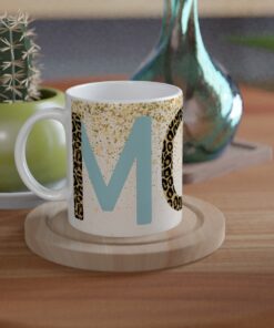 cdfccedc-1c8c-49e2-9d7b-6f599e9eda6e