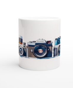 cdfdf4a1-c235-4440-8e32-636b83340912